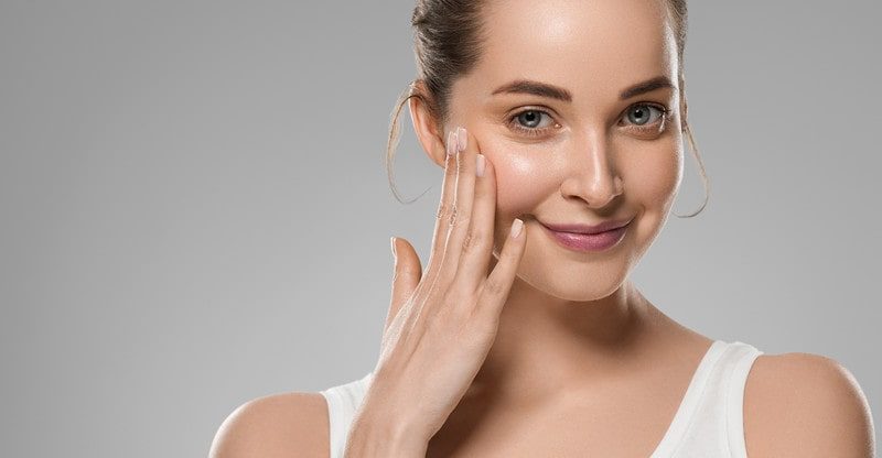 Postpone Ageing With Selatox 10