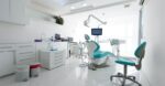 The Multifaceted Position of Dental Clinics in Enhancing Affected person Wellness