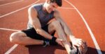 5 Pure Approaches To Handle Leg Cramps