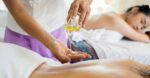 Suppose About It: Elements To Take into account When Selecting A Medical Spa