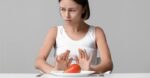 Anorexia Nervosa vs. Bulimia Nervosa: How To not Confuse the Two