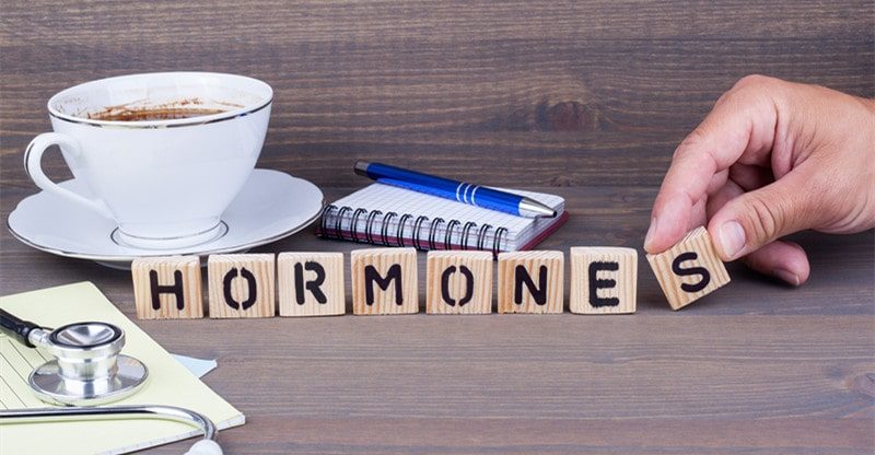 Learn how to Strategy Hormone Deficiency?