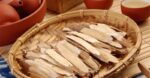 Astragalus Roots: Know All the pieces Earlier than Shopping for This Dietary supplements