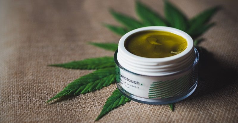 7 Well being Advantages of Hemp-based Merchandise (And Methods to Make Use of Them)