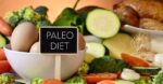 Advantages Of Paleo Weight loss program Throughout Weight Loss