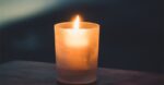 The Shocking Well being Advantages of Scented Tea Gentle Candles