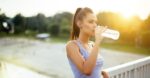 What are the Advantages of Staying Hydrated?