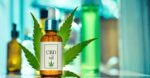 Have Anxiousness? Why Selecting The Finest CBD Merchandise For Anxiousness Can Assist You