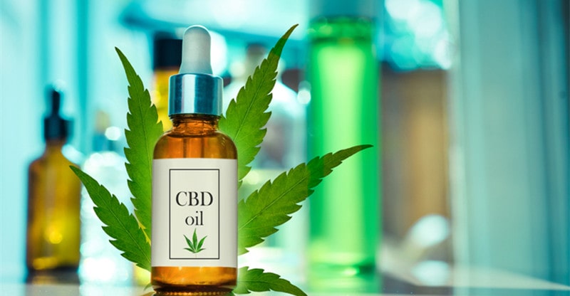 Have Anxiousness? Why Selecting The Finest CBD Merchandise For Anxiousness Can Assist You