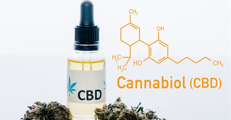 The Fact In regards to the Greatest CBD Myths and Misconceptions