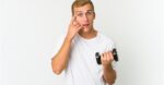 5 Bodybuilding Errors Each Newbie Ought to Know