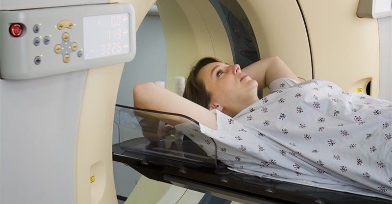 Exploring the Variations: Understanding Breast MRI vs Ultrasound