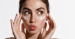 A Newbie’s Information To Skincare: How To Construct A Primary Routine