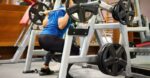 Elements To Think about When Shopping for Weightlifting Sneakers