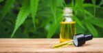 How To Use CBD Oil To Enhance Your Persistent Ache