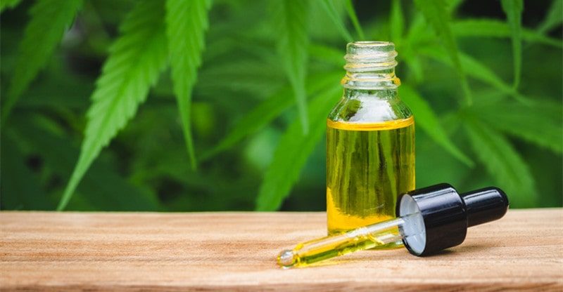 How To Use CBD Oil To Enhance Your Persistent Ache