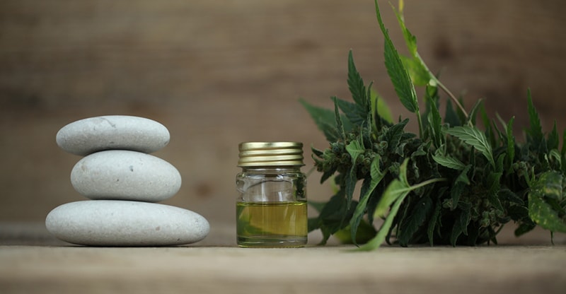 CBD: Makes use of, Facet Results, And Medicaid