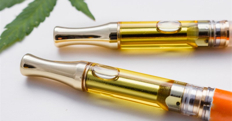 New To CBD? What All Good CBD Vape Package Choices Have In Widespread