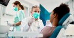 How To Select A High quality Dental Clinic