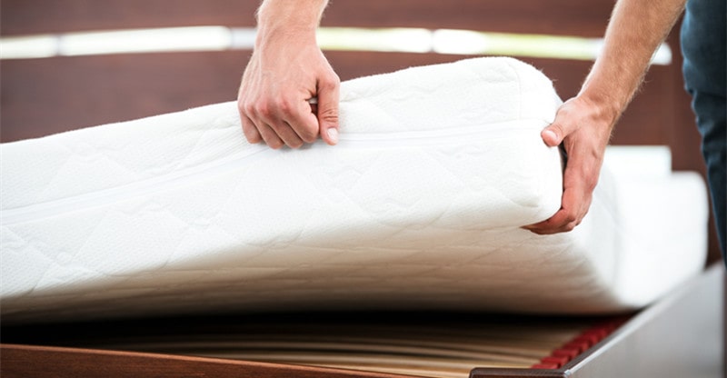 Issues To Think about When Selecting The Softest Mattress