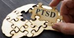 Advanced PTSD: What Is It And How Can It Be Handled?