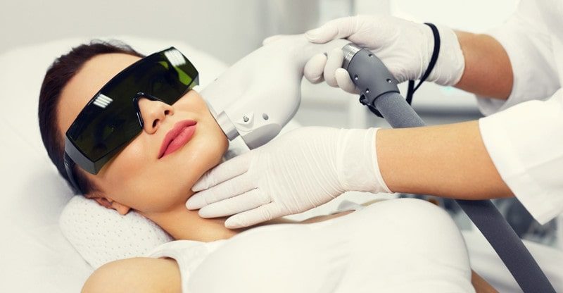 Beauty Laser Facilities 101: Primary Issues to Know