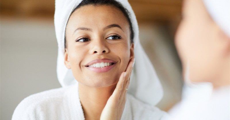 4 Finest Beauty Therapies To Restore Your Pores and skin’s Pure Magnificence