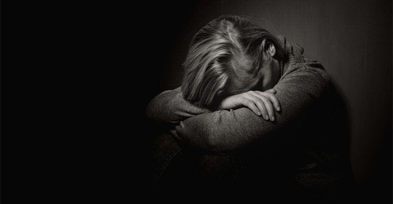 5 Despair Remedy Choices For Victims