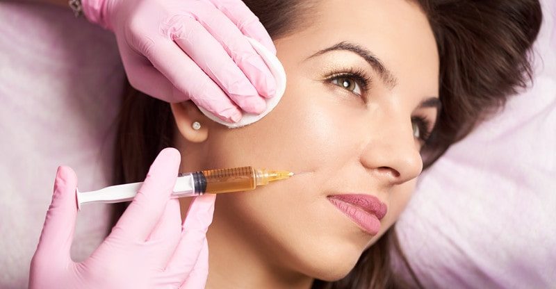 What To Count on Throughout Dermal Fillers Injections Remedy?