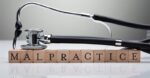 Physician Or Hospital? How To Decide Negligence In Medical Malpractice