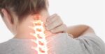 Understanding the Completely different Kinds of Neck Ache and Learn how to Deal with Them