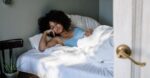 How Are Totally different Illnesses Impacted by Poor Sleep?