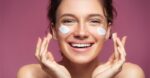 Dr Lewinn’s Pores and skin Care: Wholesome and Youthful Pores and skin in a Few Straightforward Steps