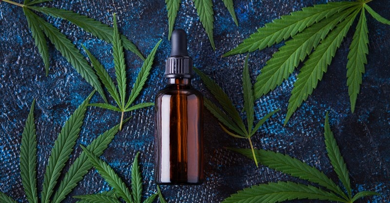 The Evolution Of CBD: How It Progressed By means of The Years