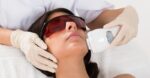 High 6 Face Laser Remedy And Their Advantages