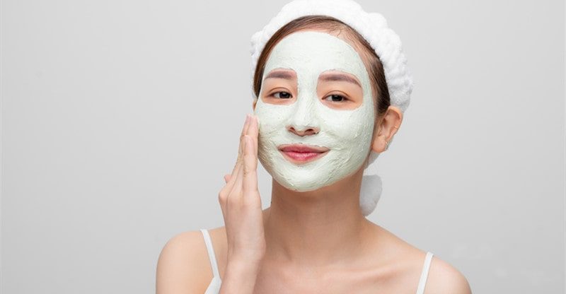 5 Face Masks Elements To Look Out For In The Future