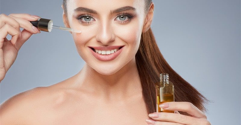 Ought to I Embrace Ferulic Acid In My Skincare Routine?