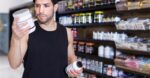 How To Discover The Proper Dietary Dietary supplements For You