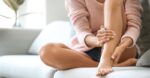 Foot Well being: Completely different Foot Illnesses and Their Corresponding Therapies