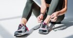 5 Methods Your Footwear Impacts Your Posture and Well being