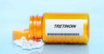 How To Get A Tretinoin Prescription On-line?