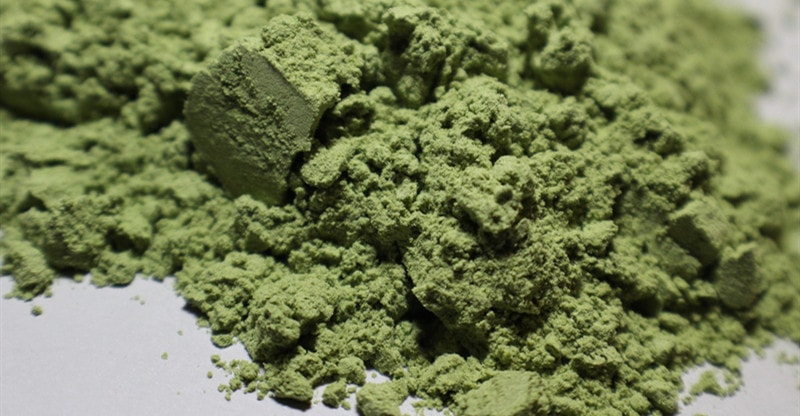 How a Good Kratom Makes You Really feel Constructive, Pleased and Motivated