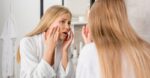Why Is A Good Skincare Routine So Vital?
