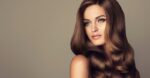 8 Indicators That You Have Wholesome Hair