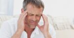 Headache After A Automobile Crash: Is It Regular?