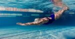 8 Well being Advantages of Swimming