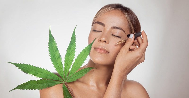 3 Methods To Incorporate CBD Into Your Self-Care Routine