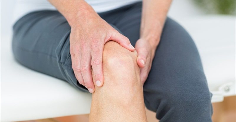 Knee Physiotherapy Is a Helpful Therapy Possibility for People with Knee Accidents or Situations