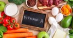 What You Ought to Know About Vitamin A