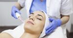 All About Laser Pores and skin Tightening